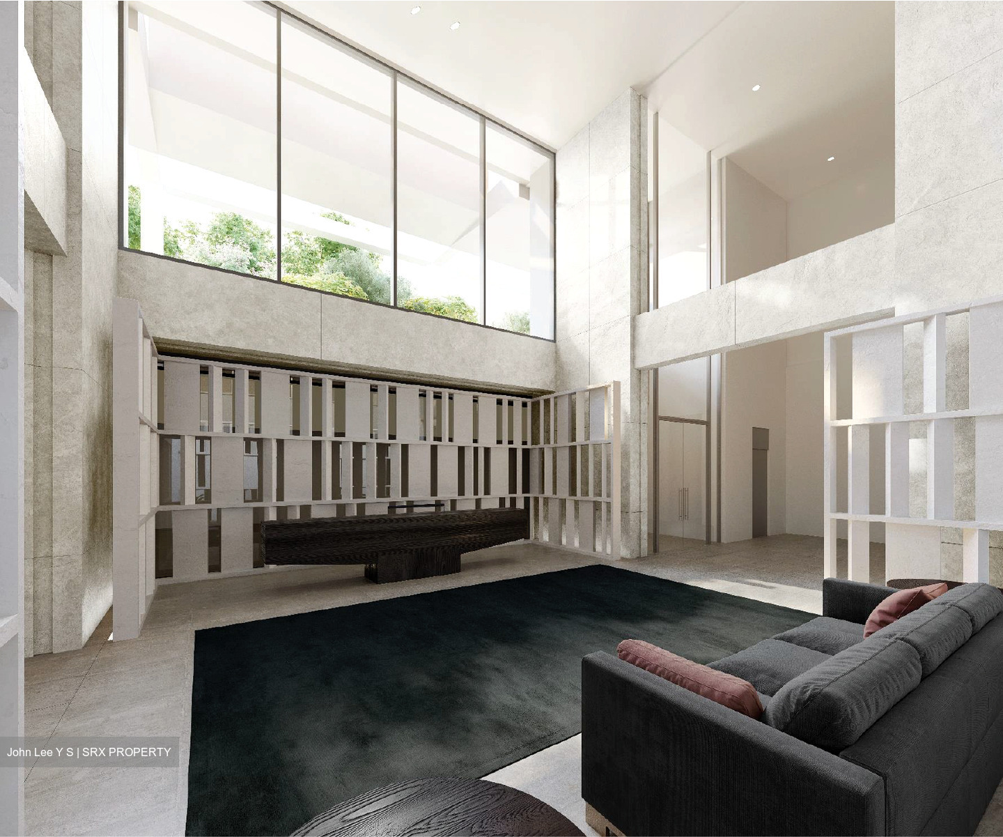 21 Anderson (D10), Condominium #515361151